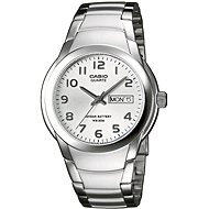 CASIO MTP 1229D-7A - Men's Watch