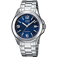 CASIO MTP 1259D-2A - Pánske hodinky