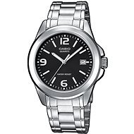 CASIO MTP 1259D-1A - Men's Watch