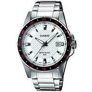  ANALOG Casio MTP 1290D-7A  - Men's Watch