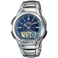 CASIO AQ 180D-2A - Men's Watch