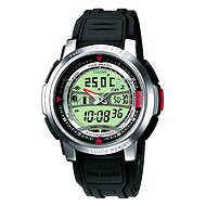 Casio AQF 100-7B - Pánske hodinky