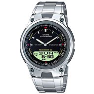 Casio AW 80D-1 - Men's Watch