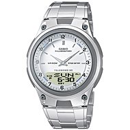 CASIO AW 80D-7 - Men's Watch
