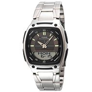 Casio AW 81D-1 - Men's Watch
