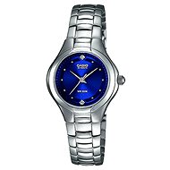 Casio SHEEN SHN 121-2 - Women's Watch