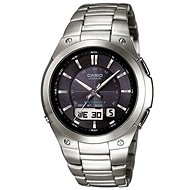  Casio Wave Ceptor LCW DYNAMIC M150TD-1A  - Men's Watch