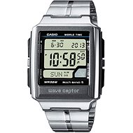 CASIO WV 59DE-1A - Men's Watch