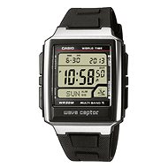 CASIO WV 59E-1A - Men's Watch