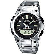CASIO WVA 109HD-1A - Men's Watch