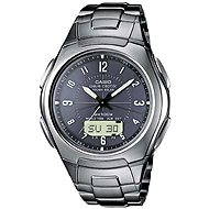 Casio WAVE CEPTOR RADIO CONTROLED WVA 430TDE-1A2 - Men's Watch