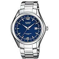 CASIO EF 121D-2A - Men's Watch