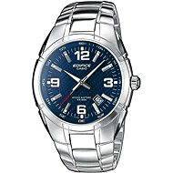 Casio EF 125D-2A - Men's Watch