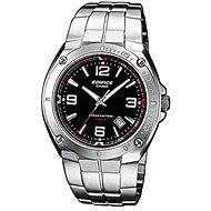 CASIO EF 126D-1A - Men's Watch