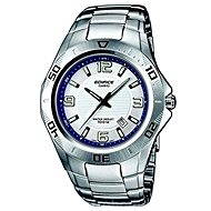 Casio EDIFICE EF 128D-7A - Men's Watch