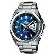 Casio EDIFICE EF 129D-2A - Men's Watch