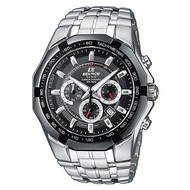  Casio EDIFICE EF 540D-1A  - Men's Watch