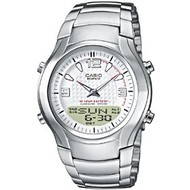 Casio EDIFICE EFA 112D-7A - Men's Watch