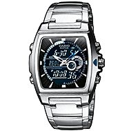 CASIO EFA 120D-1A - Men's Watch