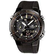  Casio EDIFICE EFA 131PB-1A  - Men's Watch