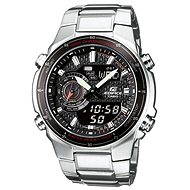  Casio EDIFICE EFA 131D-1A1  - Men's Watch