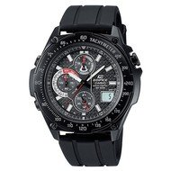 Casio EDIFICE EQW 570-1A - Pánské hodinky