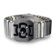 TokyoFlash Hanko - Binary Watch