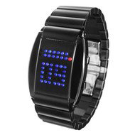 TokyoFlash R75 - Binary Watch