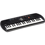 CASIO SA 77 - Electronic Keyboard