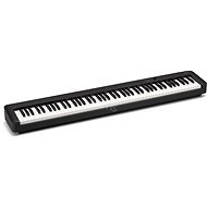 CASIO CDP S100BK - Stage Piano 