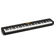 CASIO CDP S350BK - Stage Piano 