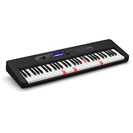 CASIO LK S450 - Electronic Keyboard