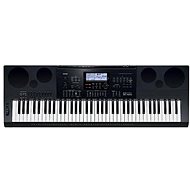 CASIO WK 7600 - Electronic Keyboard