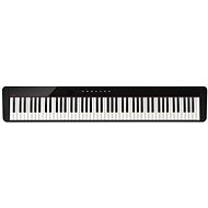 CASIO PX S1000 BK - Stage Piano 