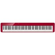CASIO PX S1000 RD - Stage Piano 