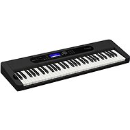 CASIO CT S400 - Electronic Keyboard