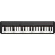 CASIO CT S1-76BK - Electronic Keyboard