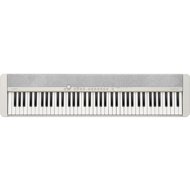 CASIO CT S1-76WE - Electronic Keyboard