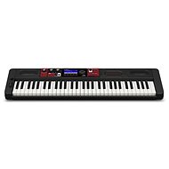 CASIO CT S1000V - Electronic Keyboard