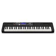 CASIO CT S500 - Keyboard