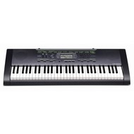 Casio CTK 2000 - Electronic Keyboard