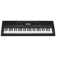 Casio CTK 3000 - Electronic Keyboard