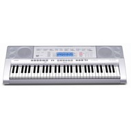 Casio CTK 4000 - Electronic Keyboard