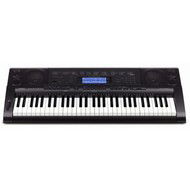 Casio CTK 5000 - Electronic Keyboard