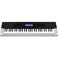 Casio CTK 4400 - Electronic Keyboard