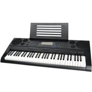 Casio CTK 6000 - Electronic Keyboard
