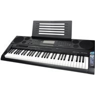 Casio CTK 7000 - Electronic Keyboard