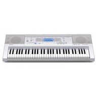 Casio CTK 810 - Electronic Keyboard