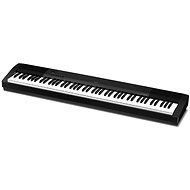 Casio CDP 120 - Keyboard