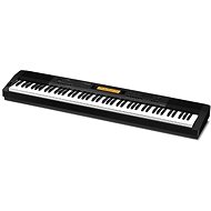 Casio CDP 220R - Electronic Keyboard